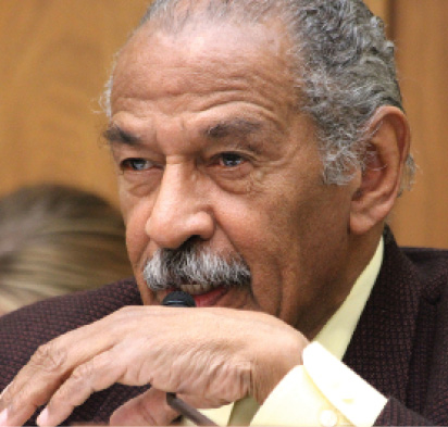 johnconyers