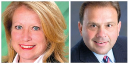 PicMonkey Collage.jpg