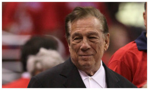donald-sterling1