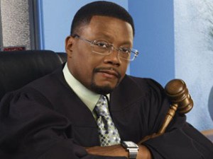 White Supremacist Fueling Hate Crimes Worldwide | The Michigan Chronicle