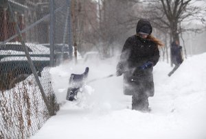 detroitwinter