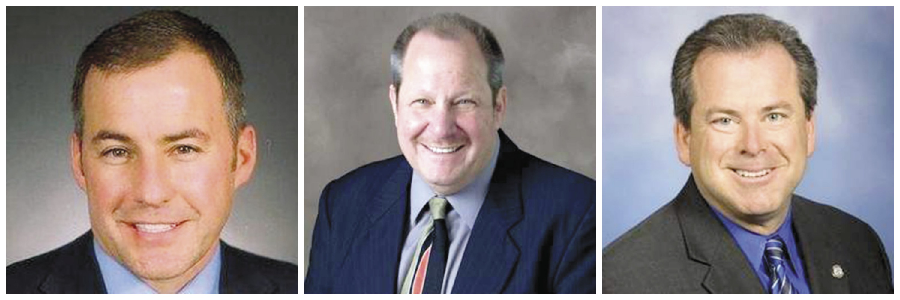 PicMonkey Collage.jpg