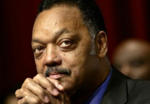 images_jesse_jackson_column1