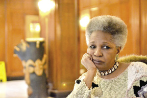 ifraj-schkoor-a1_opt