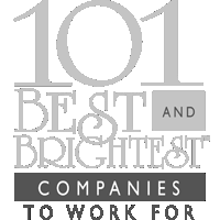 101BBlogoBW
