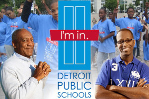 images_dps_2010_parade_header1