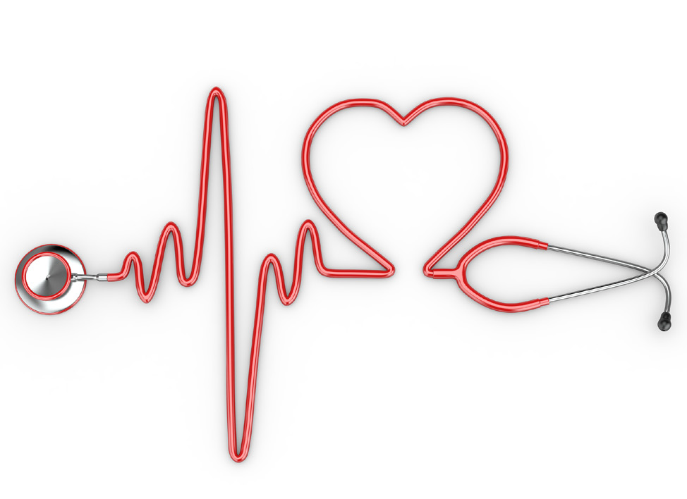 heart