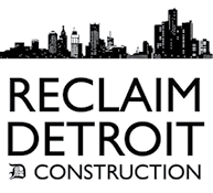 reclaim-detroit2_fmt
