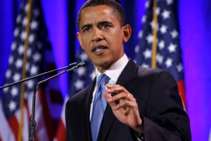 images_barack_obama