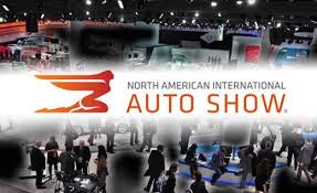 autoshow