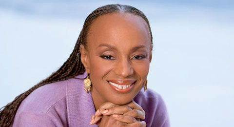 susan-taylor