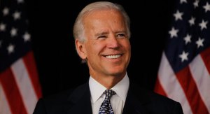 biden21