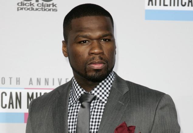 50cent