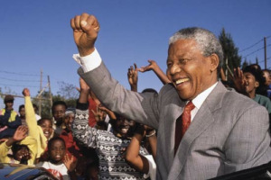 history-of-south-africa-nelson-mandela11