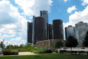 images_dtowndetroit