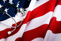 Healthcare