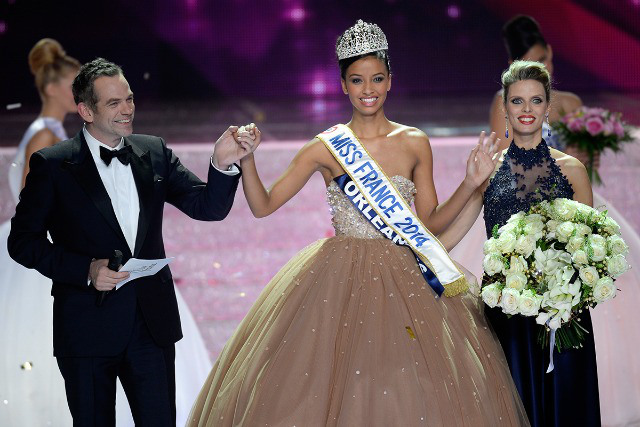 france-2014-cropped