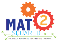 MAT2 logo trans