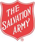 Salvationarmy