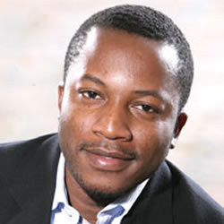 bankole-thompson-headshot