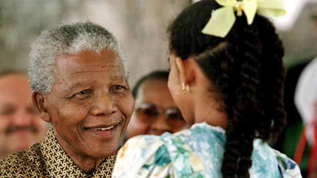 mandela.jpg