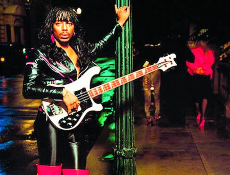 rickjames.jpg.jpg