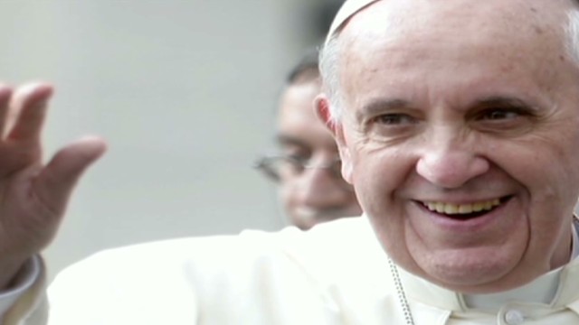 pope.jpg