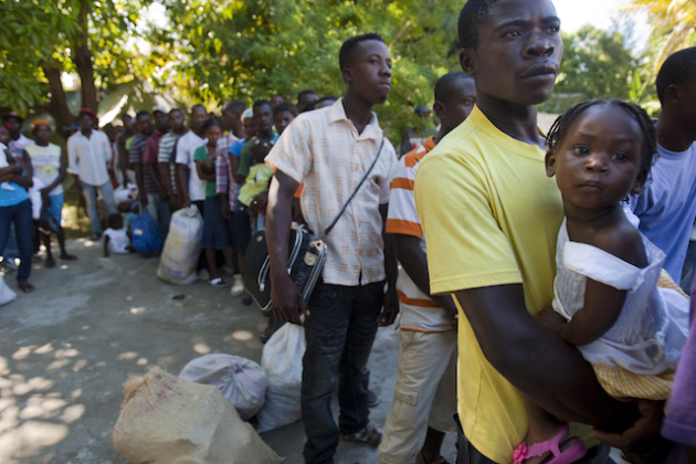 haitian.jpg