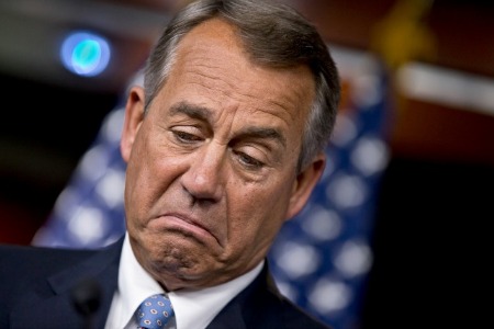 boehner.jpg.jpg