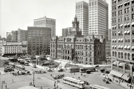 detroitold.jpg.jpg
