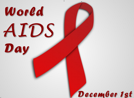 aids-day.png