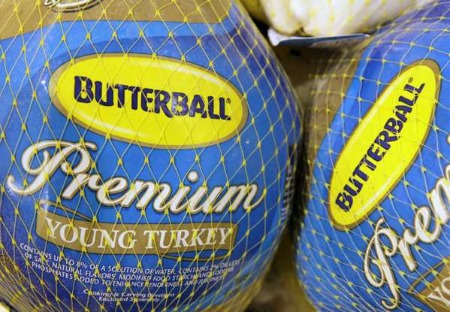 butterball.jpg.jpg
