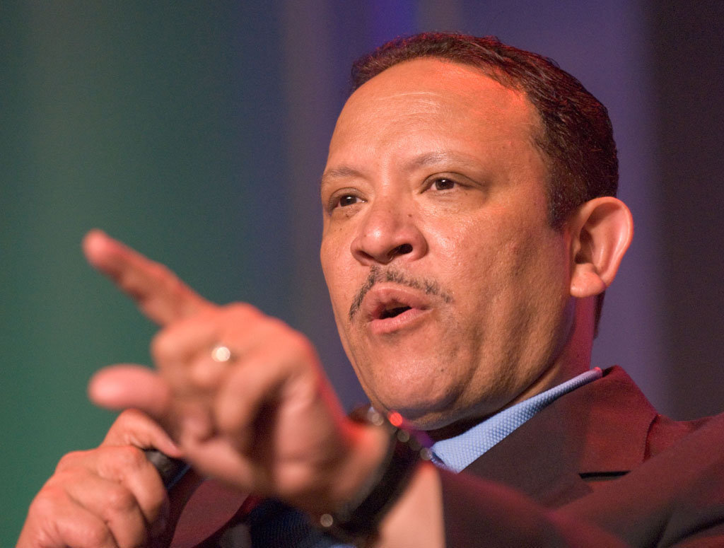 marc-morial-essence-2009jpg-ba9079921d740344.jpg