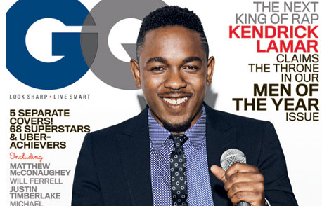 kendrick_lamar-gq.png