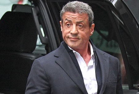 Sylvester_Stallone-1563447.jpg