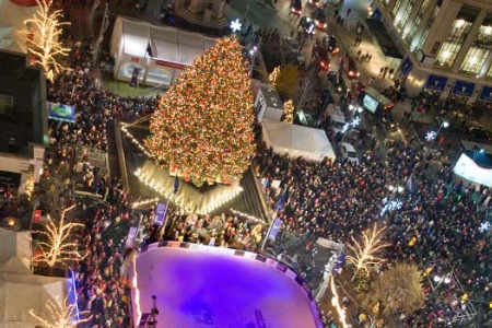 treelighting.jpg.jpg