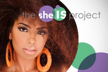 She_is_Image_10.3.jpg.jpg