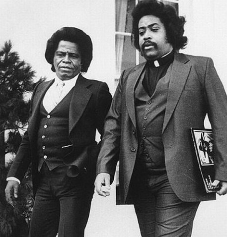 al-sharpton-james-brown-457x4781.jpg