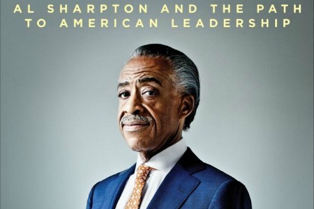 sharpton-book.jpg