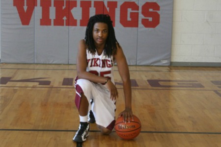kendrick-johnson.jpg
