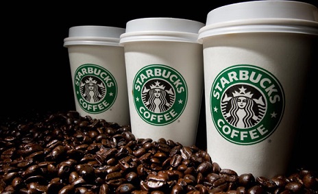 starbucks-coffee.jpg