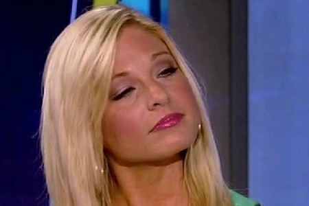 kooiman.jpg