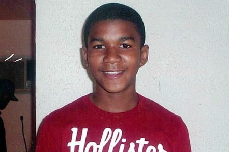 trayvon-martin3.jpg