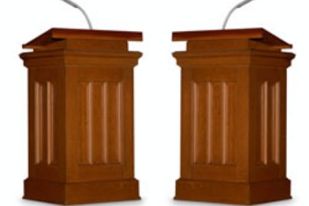 Debate.jpg.jpg