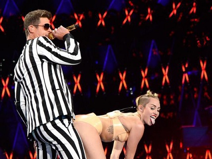 miley-cyrus-thicke.jpg