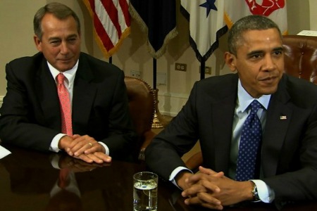 obama-boehner1.jpg