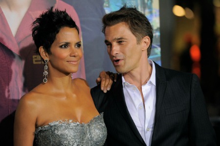 showbiz_halle_berry_olivier_martinez.jpg