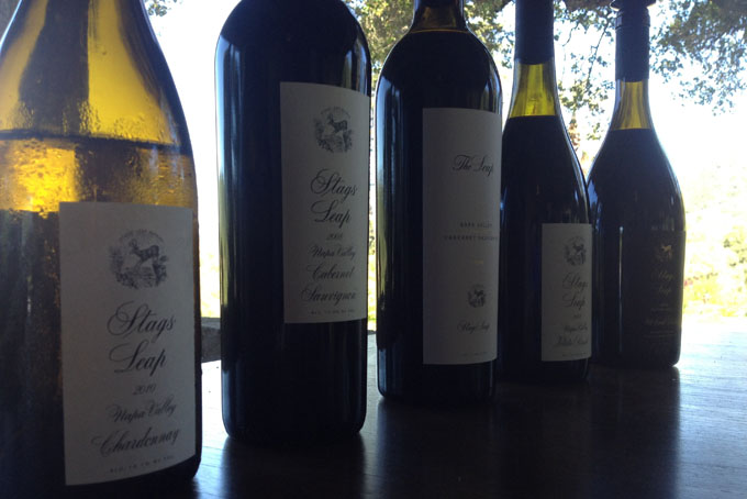 wine.jpg