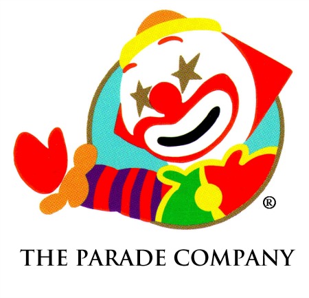 Parade_Company.jpg.jpg