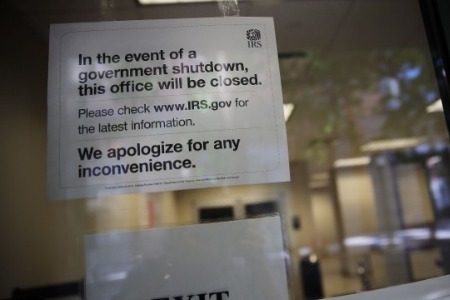 GovShutdown.jpg.jpg